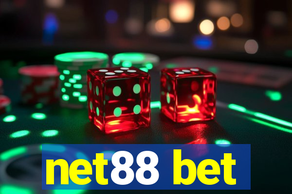 net88 bet